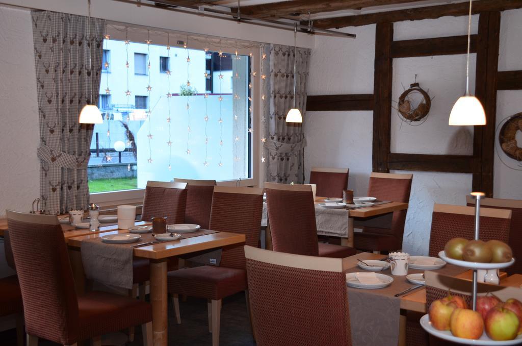Juchli Suite with Balcony