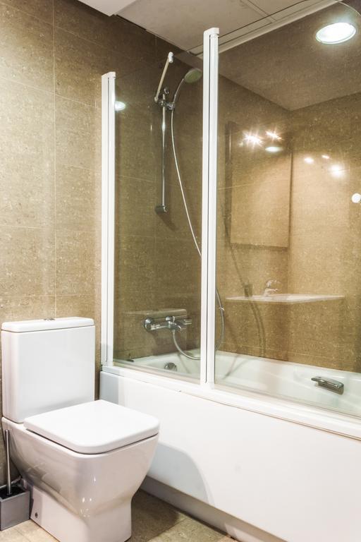 Two-Bedroom Apartment,109972968:JPEG