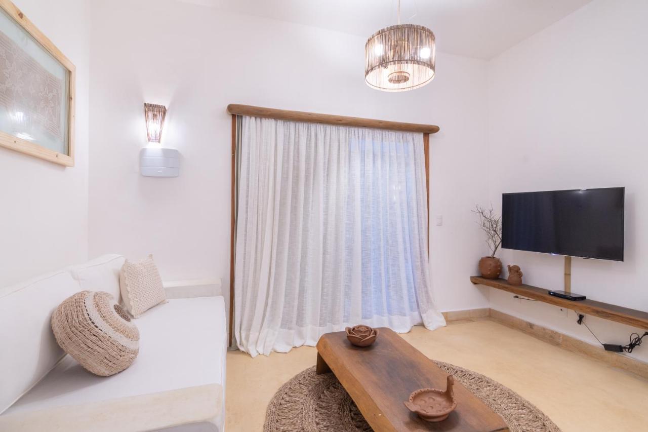 Apartamento com 2 Quartos