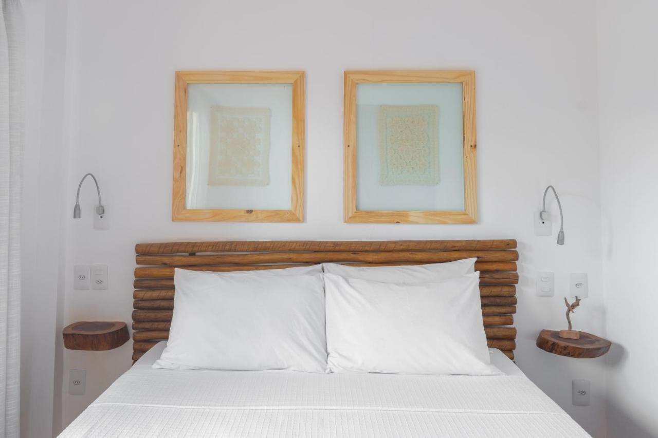 Apartamento com 3 Quartos