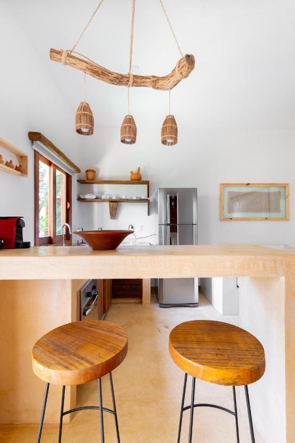 Apartamento com 1 Quarto