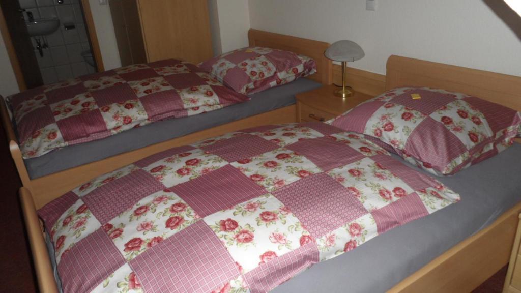 Double Room,11045692:JPEG
