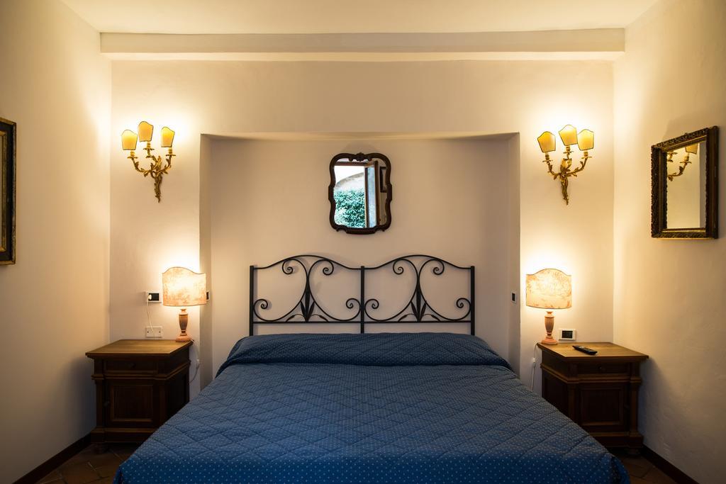 Holiday Home in Separate Building