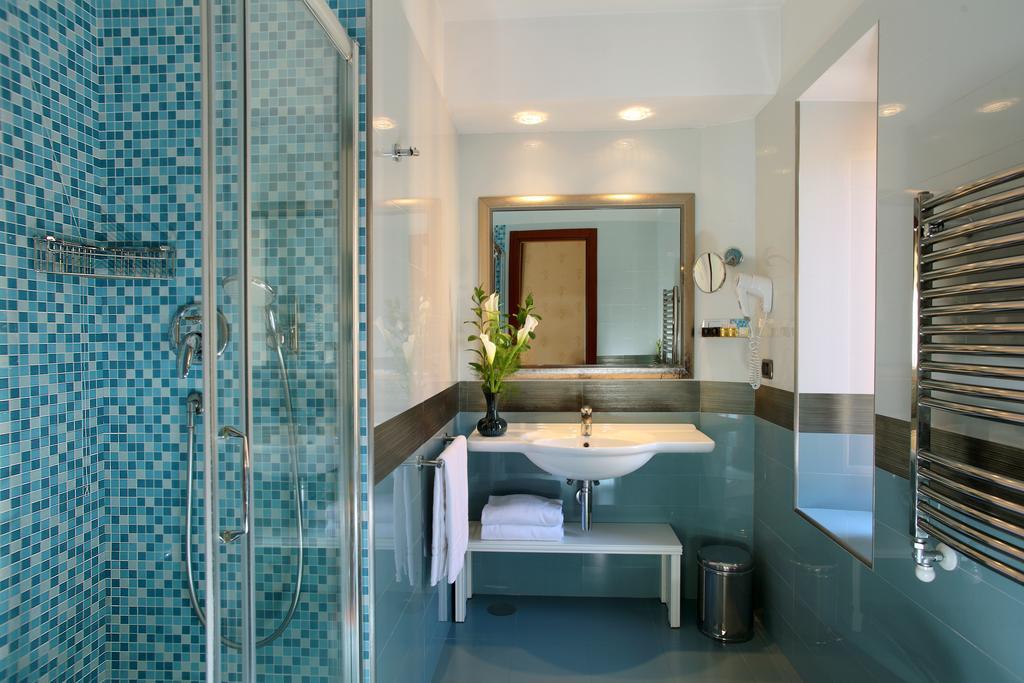 Quarto Individual