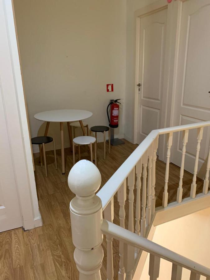 Triple Room,1697317297:JPEG