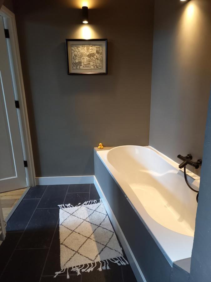 Huis met 1 Slaapkamer
