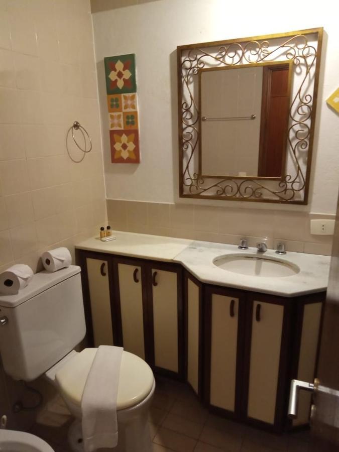 Quarto Duplo ou Twin