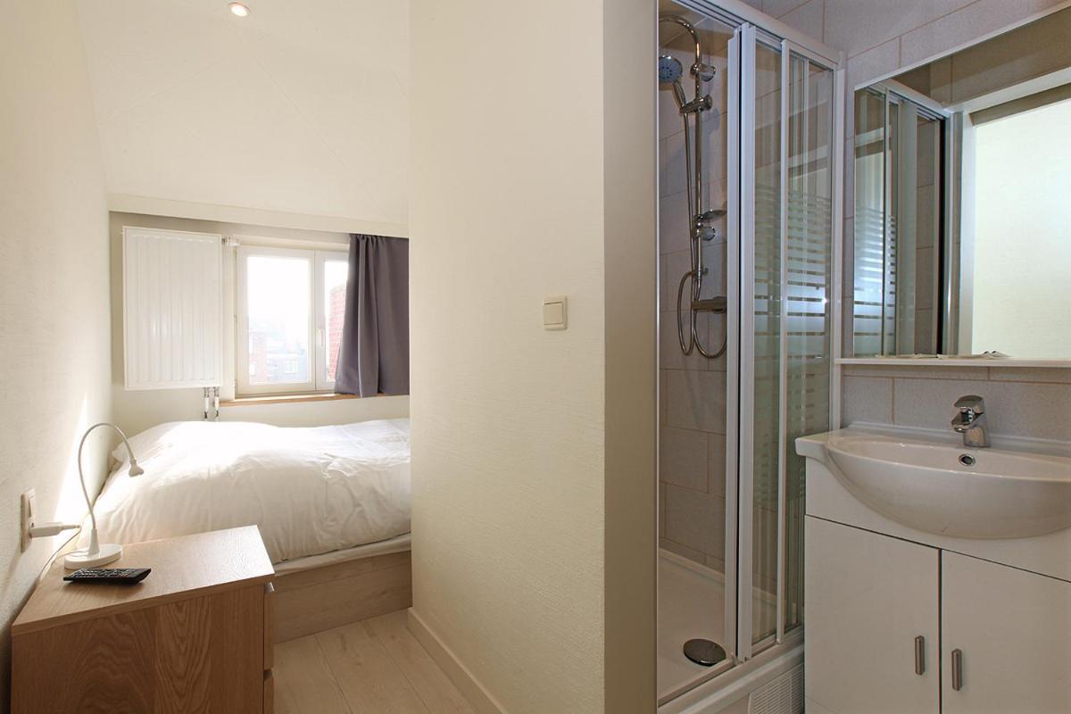 Basic Triple Room,1102214661:JPEG