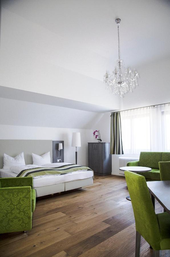 Appartement met 3 Slaapkamers