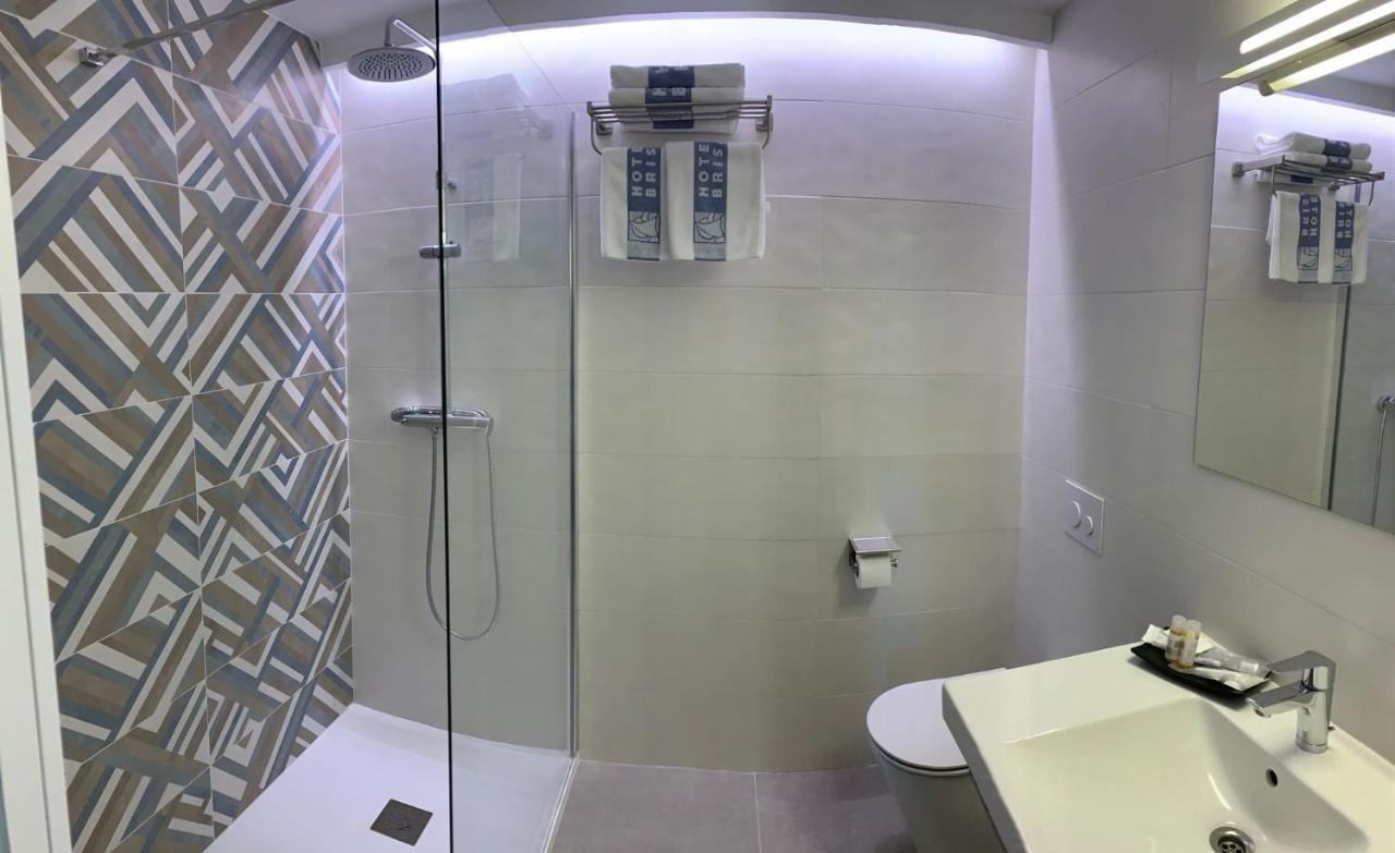 Habitación Doble Deluxe con vistas a la piscina - 1 o 2 camas