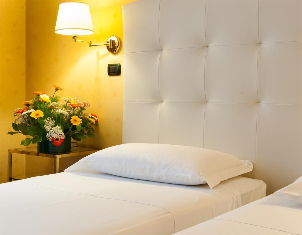Zweibettzimmer
