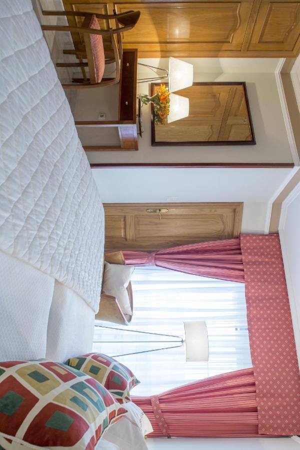 Oferta Especial - Quarto Twin