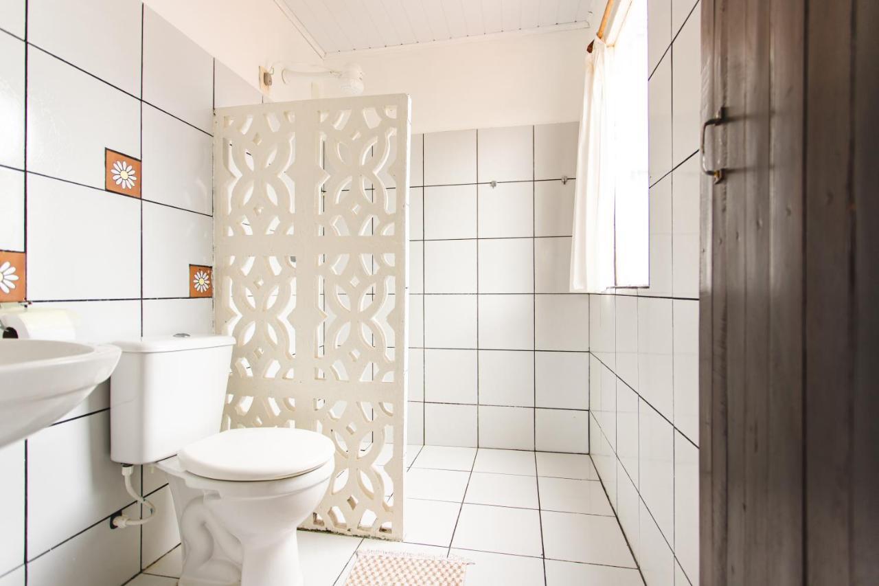 Quarto Duplo Superior