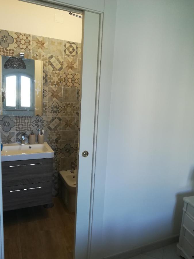 Double Room,1109157765:JPEG