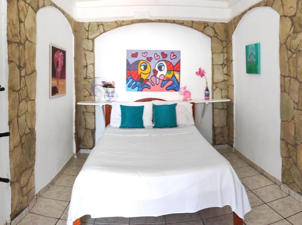 Triple Room Pool View,1565652355:JPEG