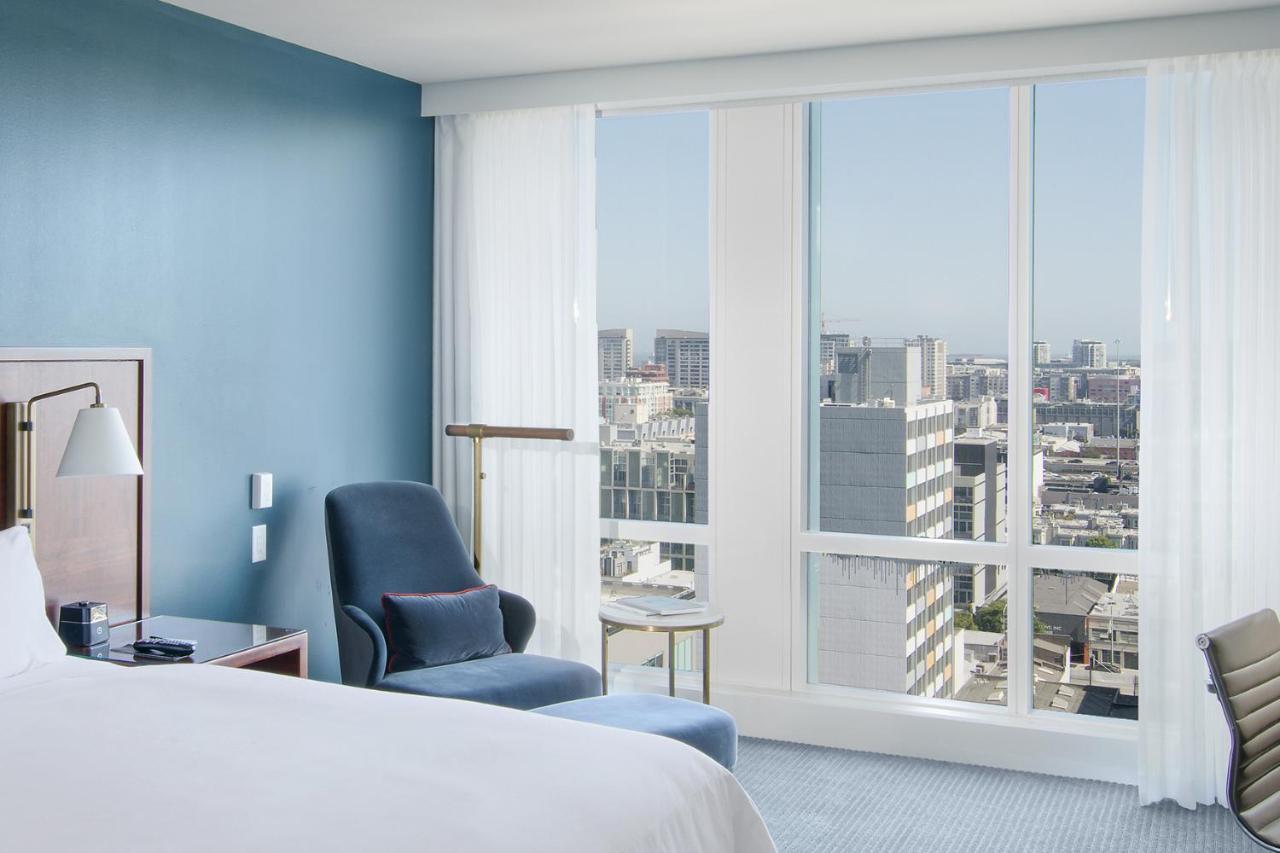 Quarto Standard
