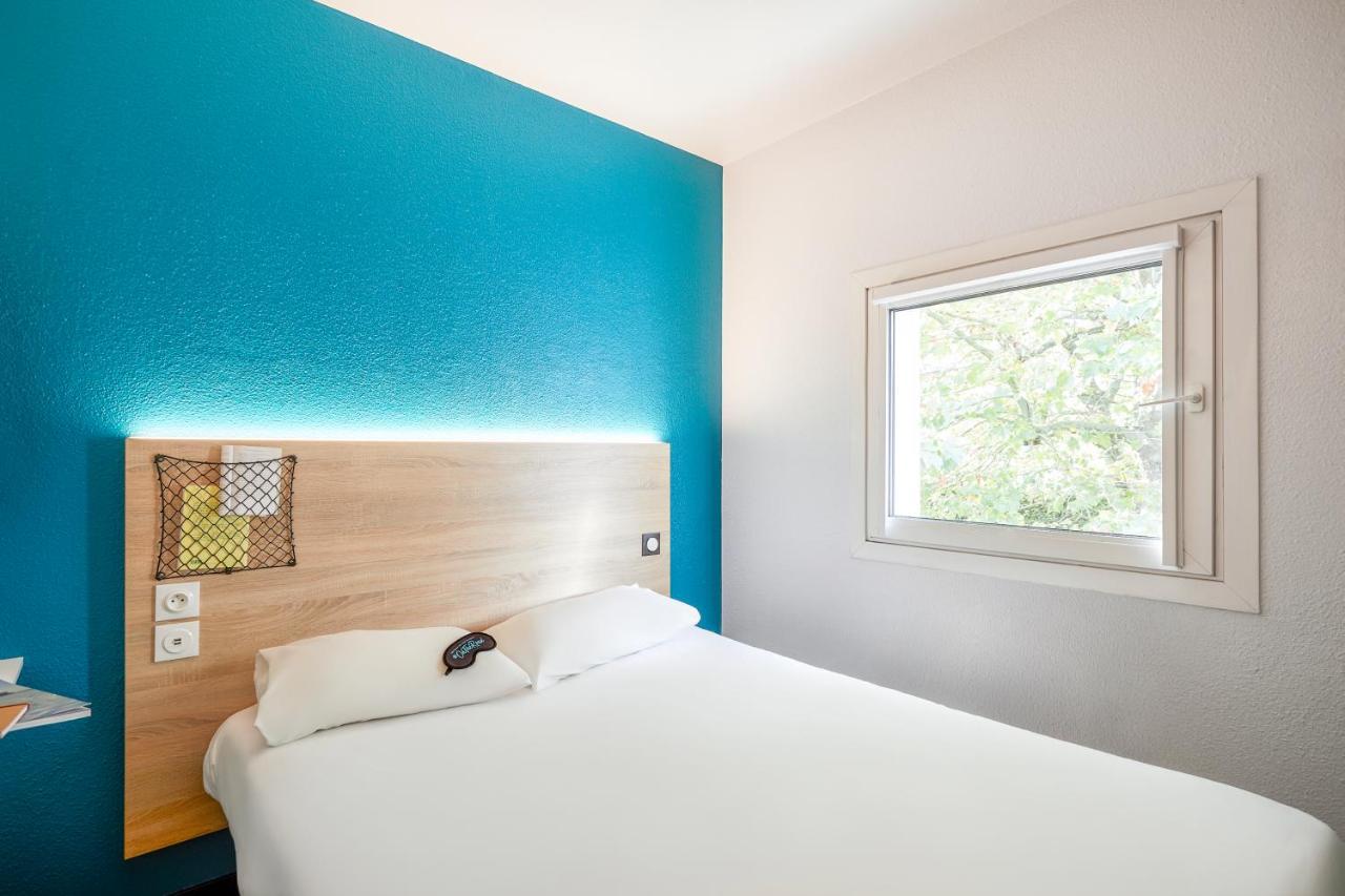 Habitación Cabrio con baño privado