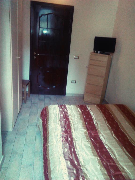 Appartamento con 3 Camere da Letto