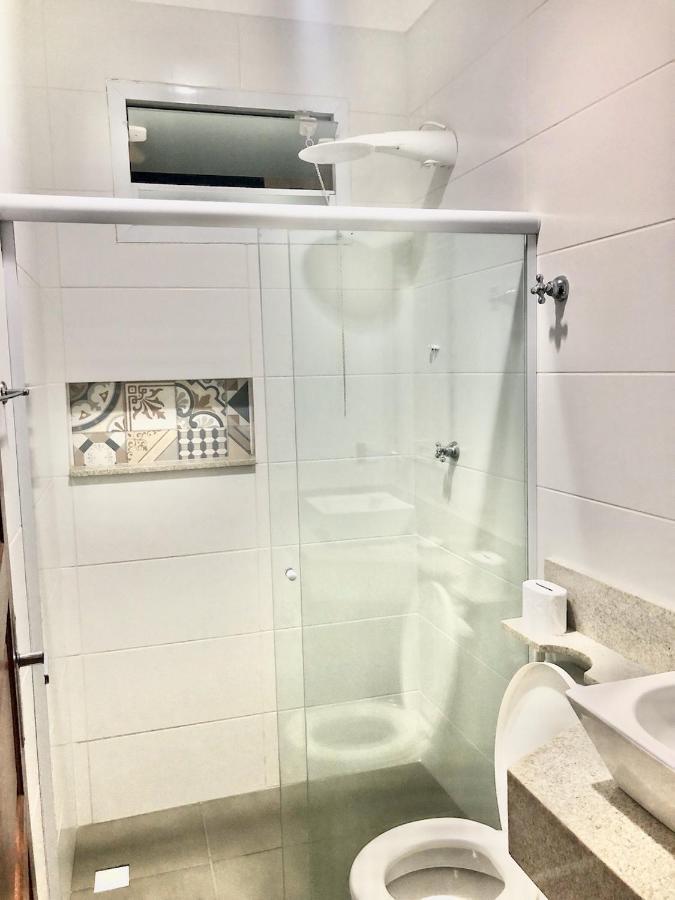 Quarto Família