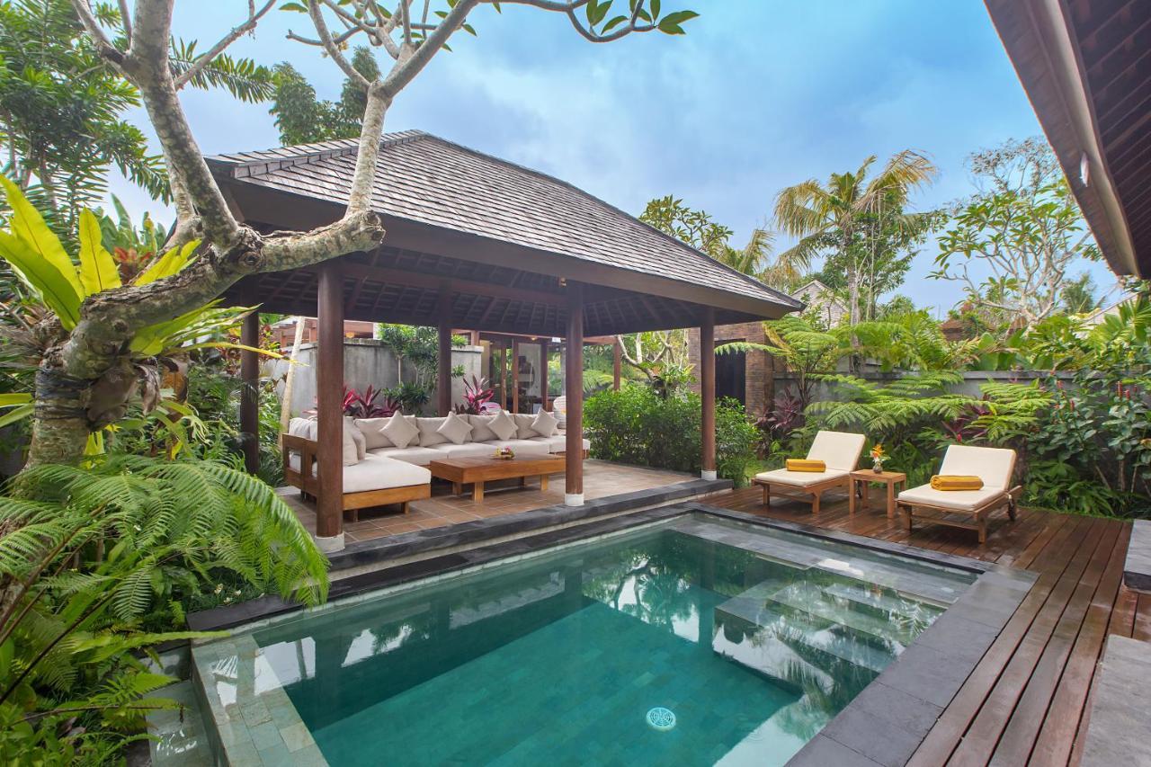 Three-Bedroom Villa,1106500428:JPEG
