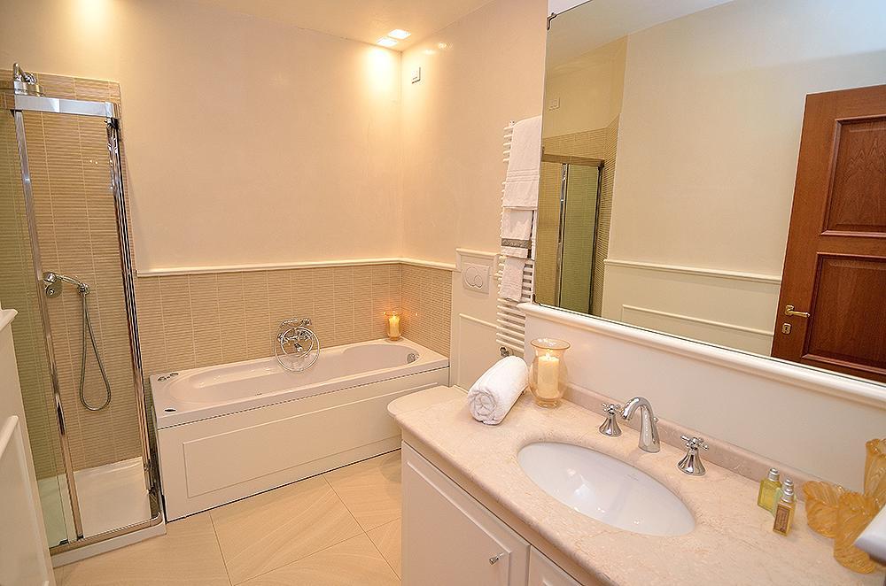 Junior Suite,822784205:JPEG