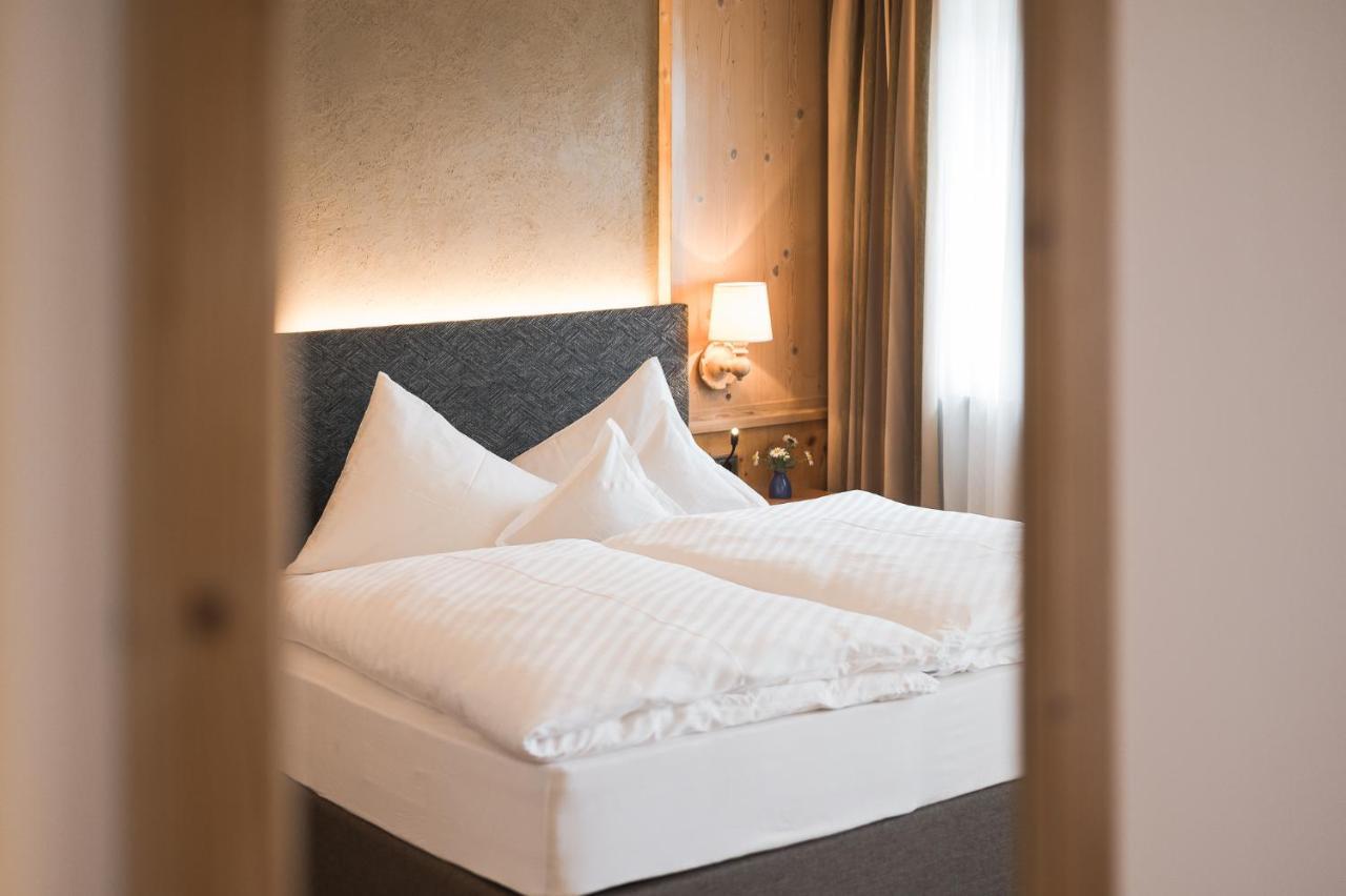Double Room Balcony,1662402387:JPEG
