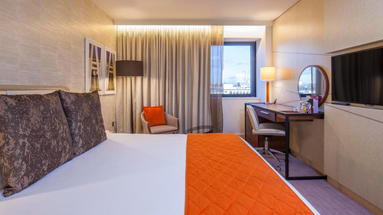 Chambre Standard