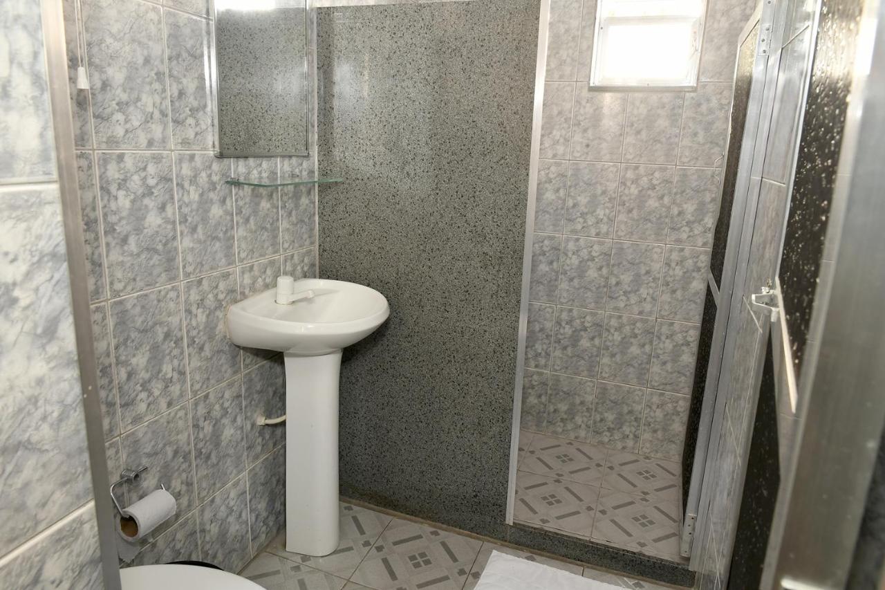 Double or Twin Room,1111011936:JPEG