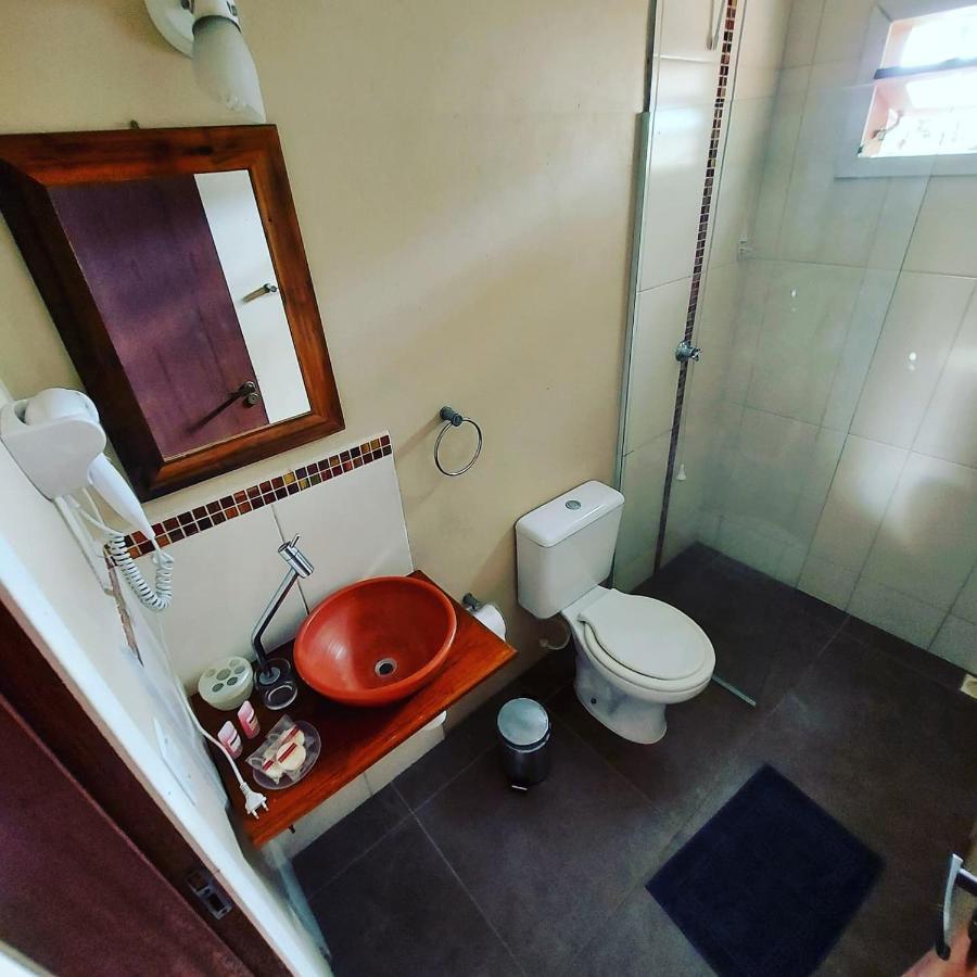 Apartamento Standard