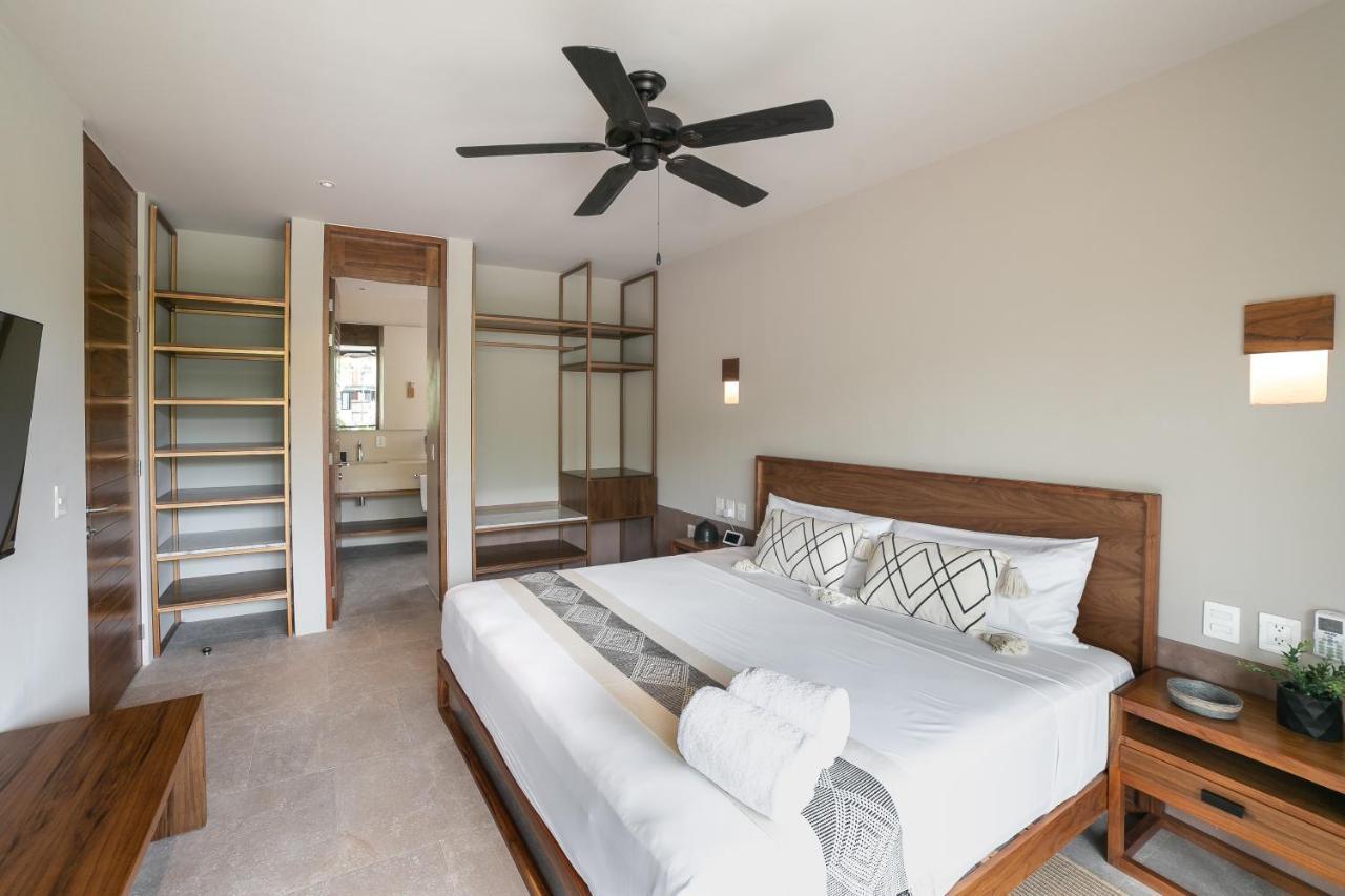 Apartamento Estándar