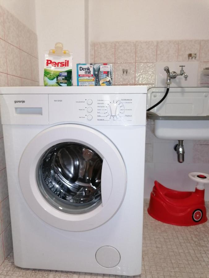 One-Bedroom Apartment,1770066303:JPEG