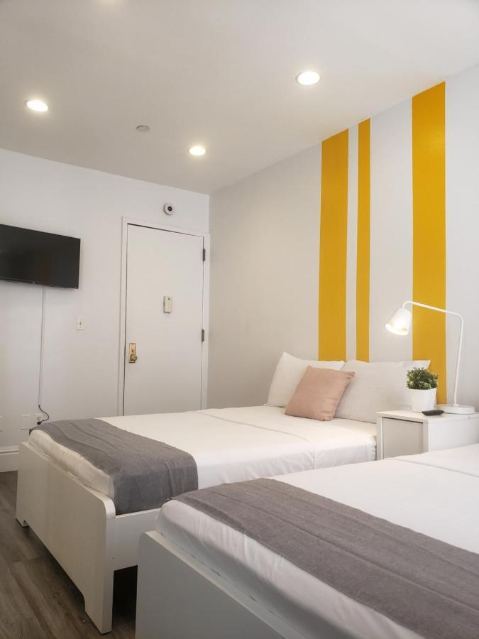 Studio Apartment,1114500543:JPEG