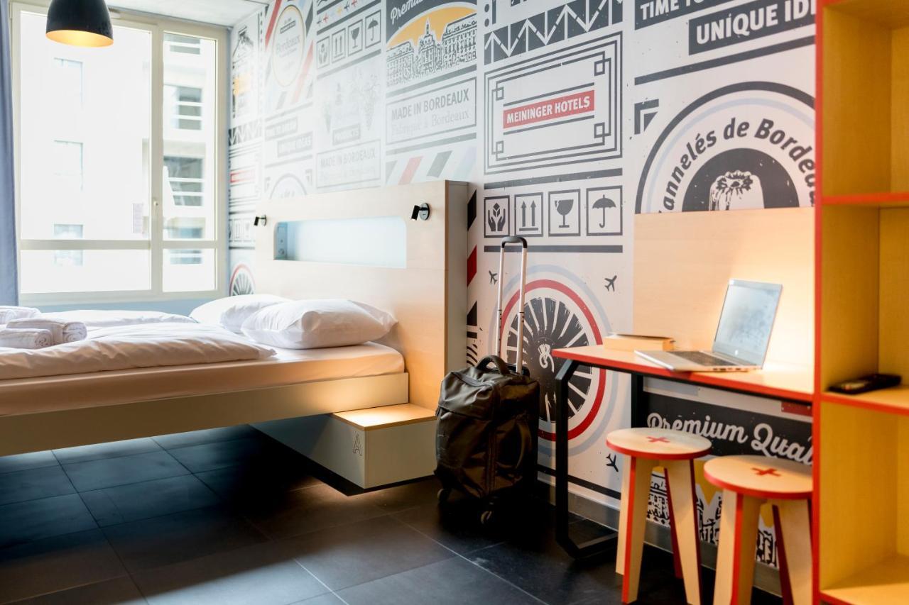 Quarto Twin