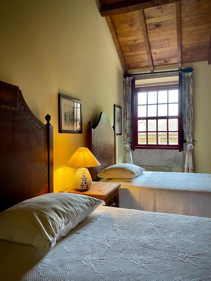 Apartamento com 2 Quartos