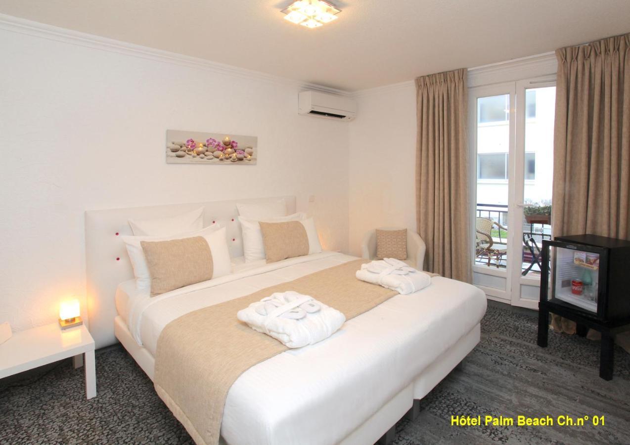 Double or Twin Room,1115270895:JPEG