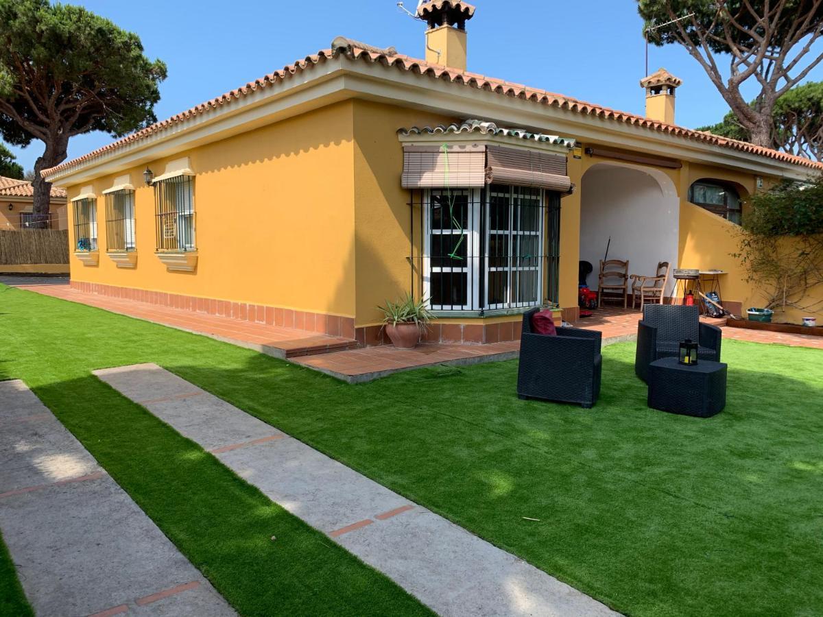 Casa de 3 dormitorios