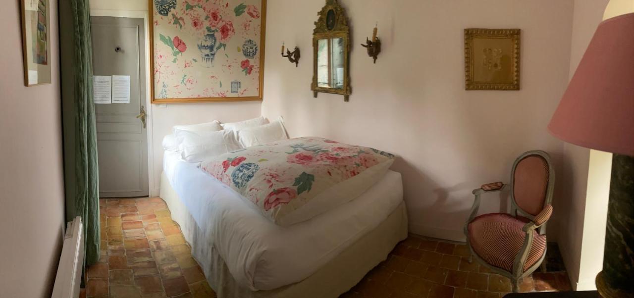 Small Double Room,1115680770:JPEG
