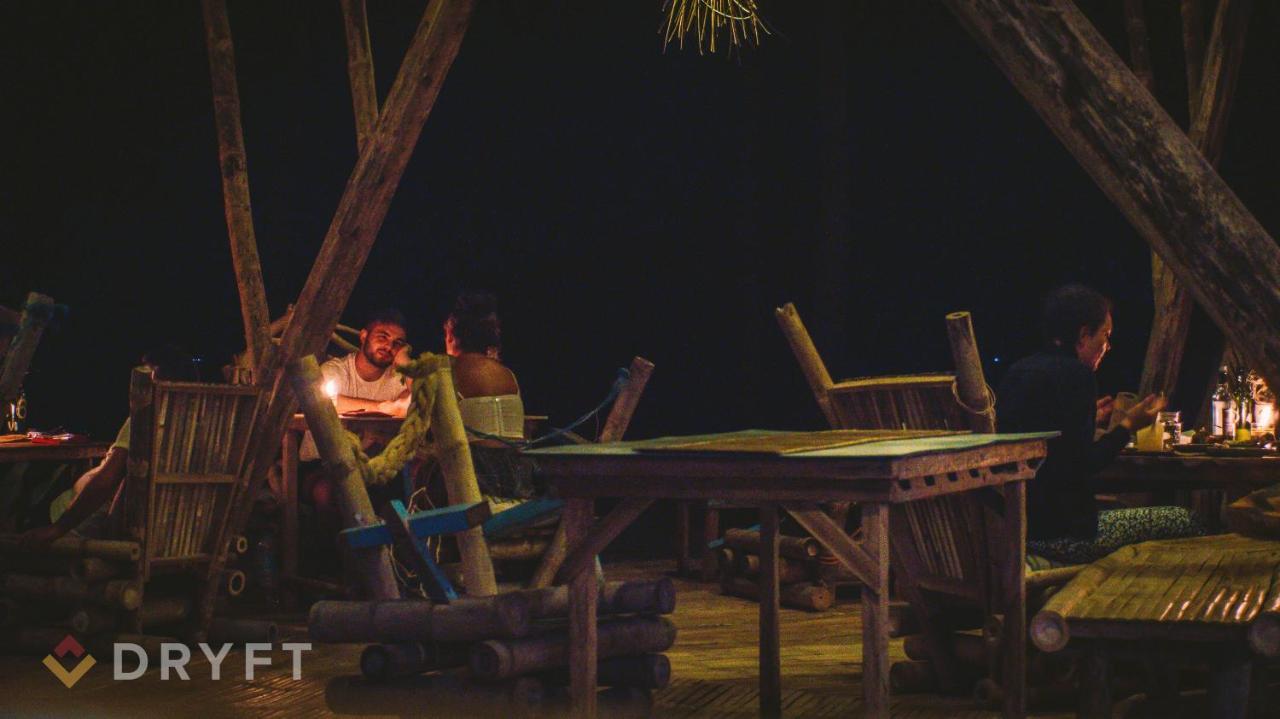 Kubo,1405692788:JPEG