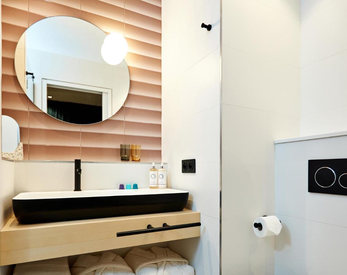 Superior Doppelzimmer