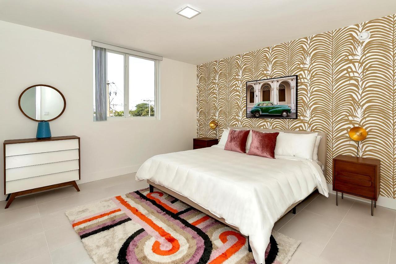 Three-Bedroom Apartment,1739673655:JPEG
