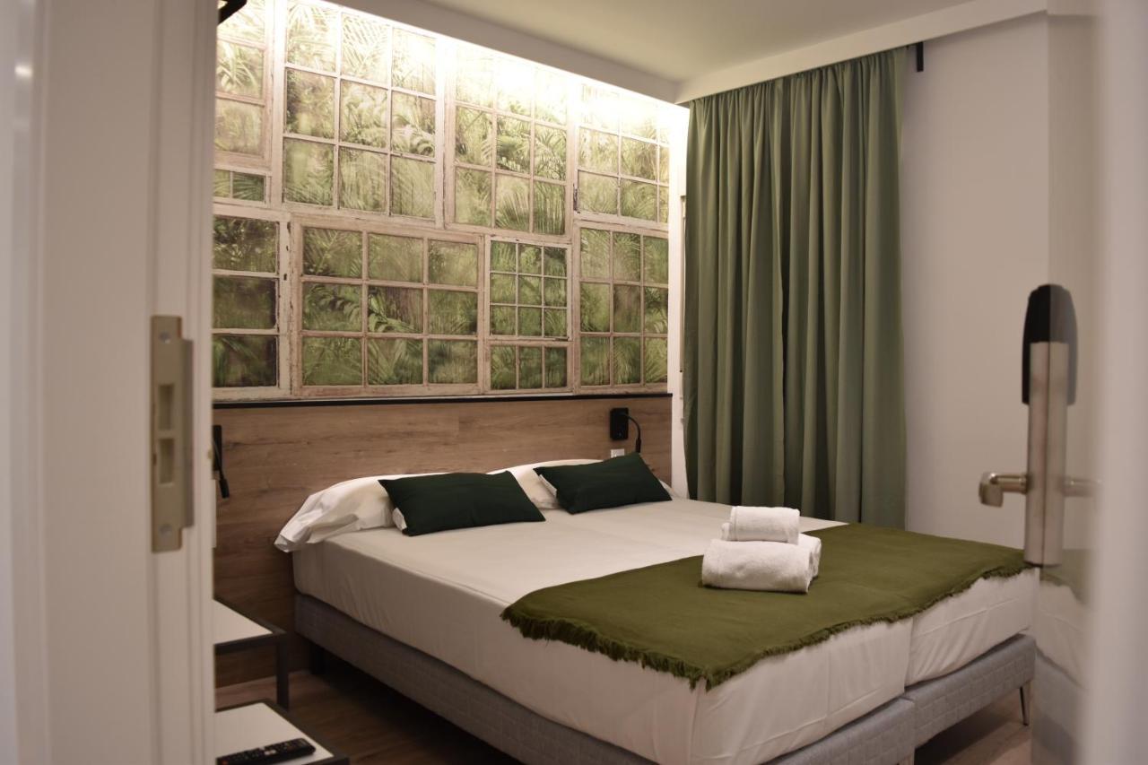 Large Inner Twin Room,1116211188:JPEG
