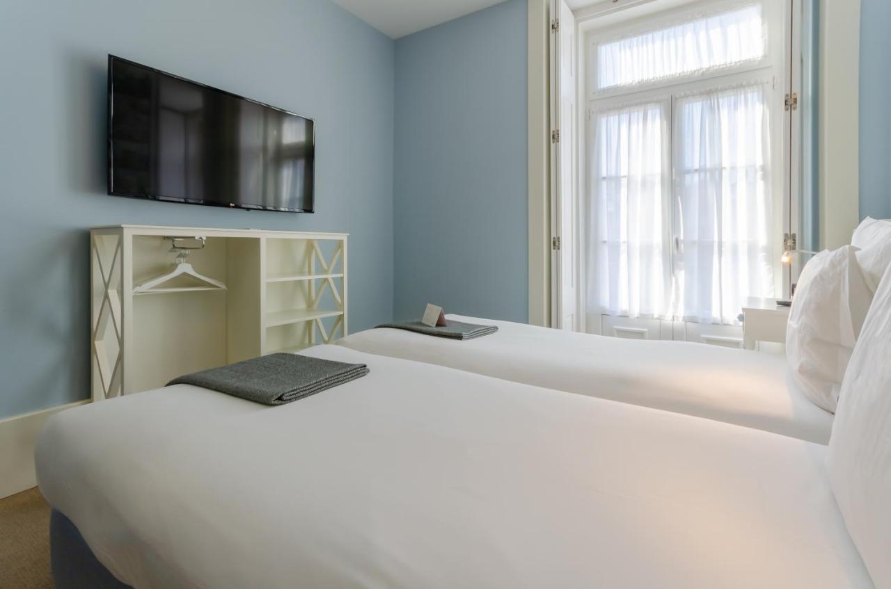 Classic Double Room,964867636:JPEG