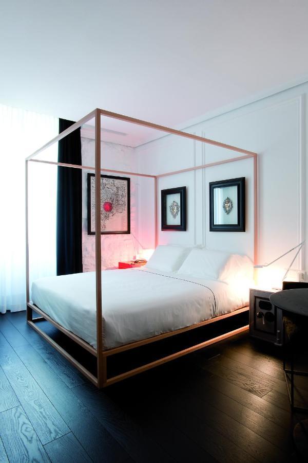Camera Matrimoniale Superior