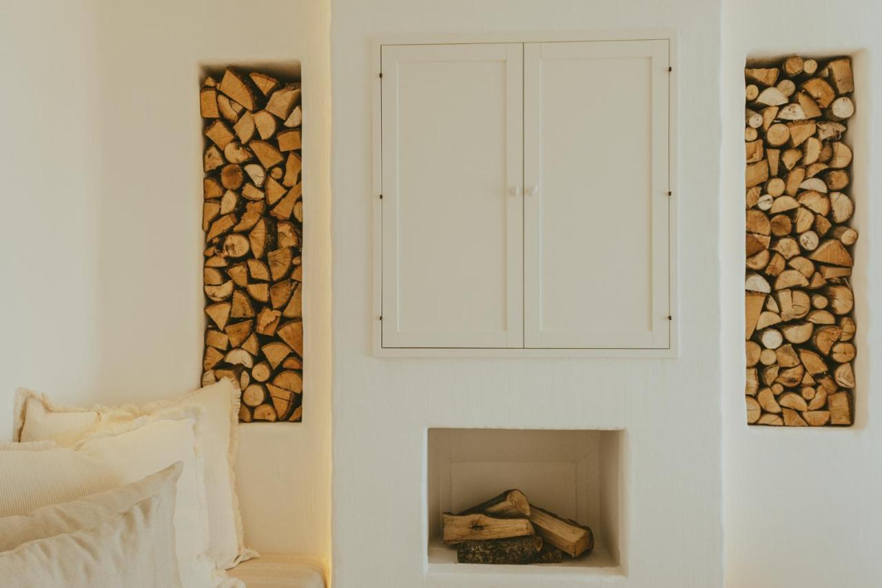 Suite Luxury