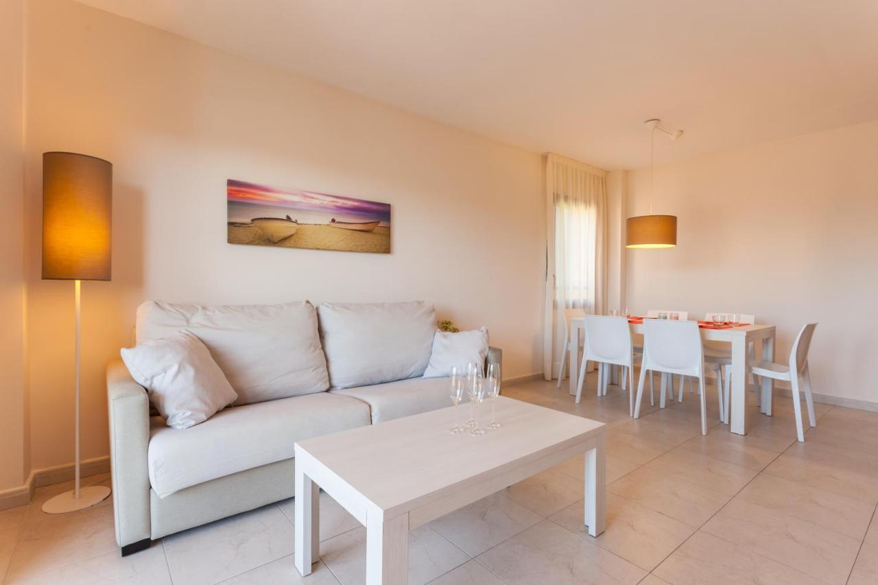 Two-Bedroom Apartment 2,1118521347:JPEG