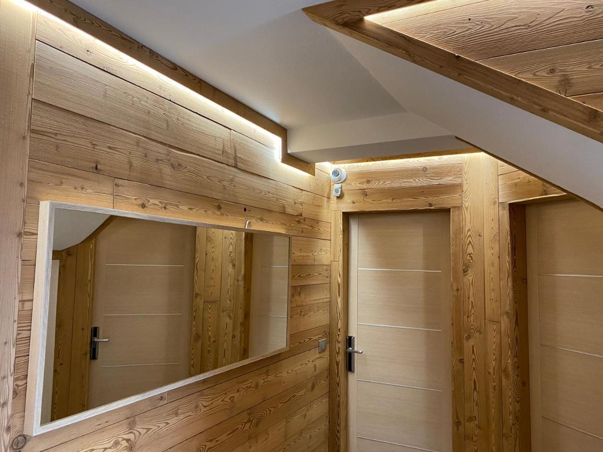 Basic Triple Room,1119627456:JPEG