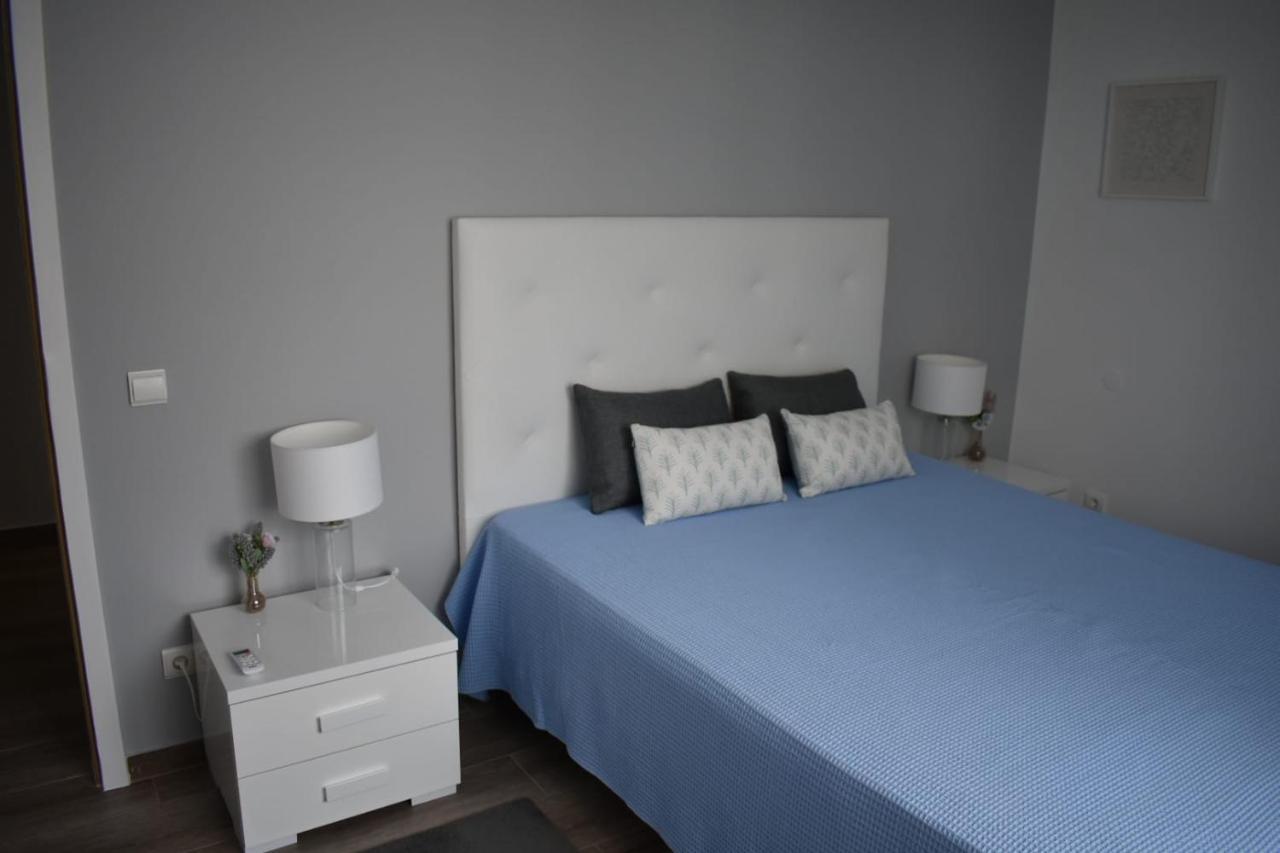 Apartamento Superior