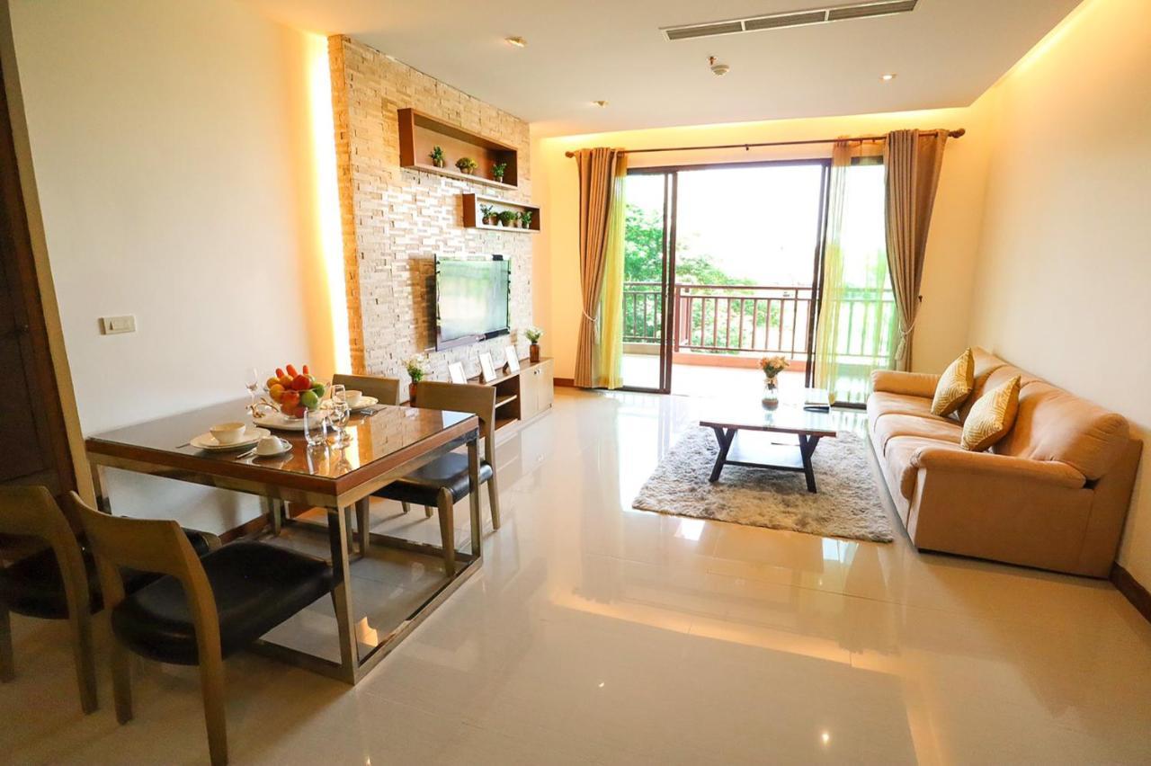 Two-Bedroom Apartment,1043265394:JPEG