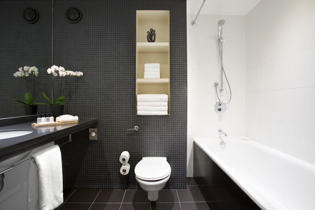 Standard Room,1253339674:JPEG