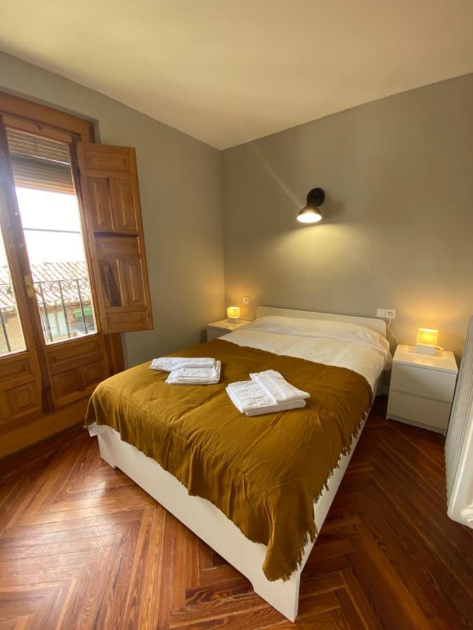 Apartamento de 3 dormitorios
